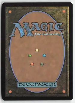 MTG - Cid, Timeless Artificer (0420) U FINAL FANTASY 420 LP-NM - Image 2