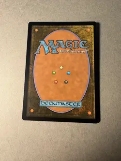 Dragonologist (Showcase) Foil R Tarkir: Dragonstorm 295 NM - Image 2