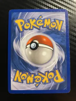 Minun 32/132 Reverse Holo Rare Secret Wonders Pokemon Card - Image 2