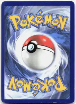Alcremie 071/172 Rare Brilliant Stars Pokemon sowsow Reverse Holo Near Mint - Image 2