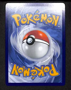 Nest Ball 255 Hyper Rare Pokemon Scarlet & Violet 198 Holo 2023 - Image 2