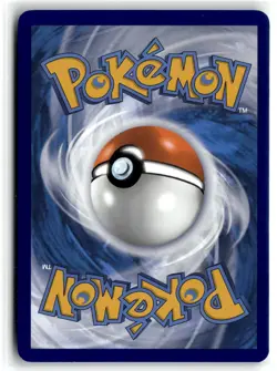 Blaziken 192/182 Illustration Rare Destined Rivals Pokemon NM b3 - Image 2