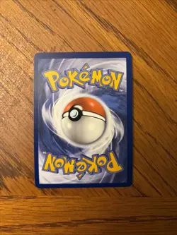 Pokemon TCG: Scarlett & Violet Base Set Starly 221/198 NM - Image 2