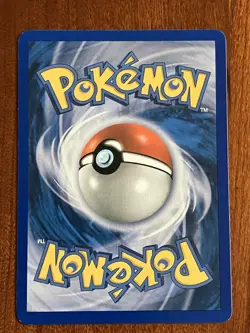 Charmander 49/100 Non Holo EX Crystal Guardians Pokemon TCG - Image 2