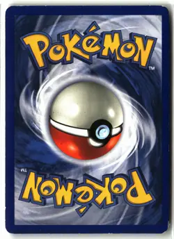 Victreebel ⭐ 14/64 Holo Rare Jungle 1999 Pokemon LP - Image 2
