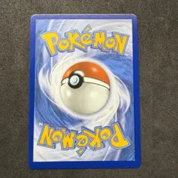 Team Rocket's Mimikyu 238/217 Me: Ascended Heroes Holo Illustration Rare Pokemon - Image 2
