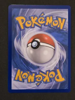Snorlax 051 Sv: Scarlet & Violet Promo Cards Holo - Image 2