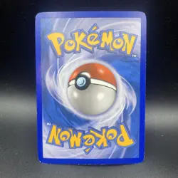 Wurmple 70/92 Legend Maker Reverse Holo Common Pokemon Card Stamped LP - Image 5
