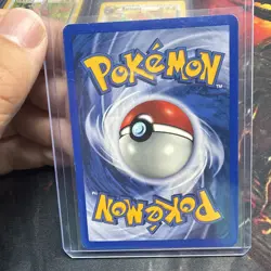 Pokemon Southern Islands Card Lot Lickitung Raticate Primeape Played - Image 3