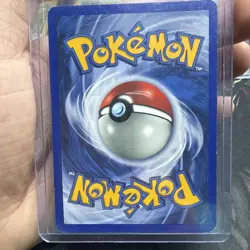 Pokemon Southern Islands Card Lot Lickitung Raticate Primeape Played - Image 5