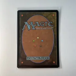 Liliana's Caress 103 Core Set M11 Regular MTG TCG CARD NM - Image 2