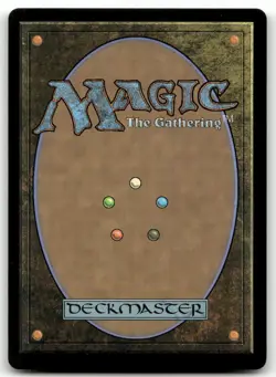 Herald of Eternal Dawn #17 (Foil) (NM) Foundations FDN Magic MTG - Image 2