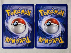 Played (LP) Pikachu - Non-Holo 79 Holon Phantoms Pokemon TCG - Image 2