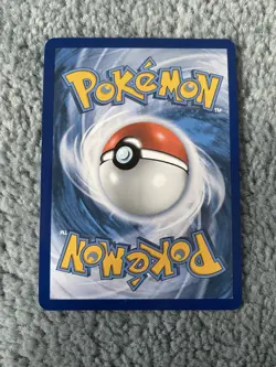 Bulbasaur - 001/132 - 2026 Pokemon Day Promo - NM - Pokemon - Image 2