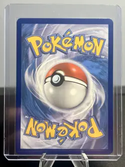 Pokemon TCG Rapid Strike Urshifu v TG20/TG30 - Image 2