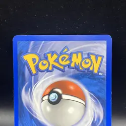 CACNEA 46/108 POWER KEEPERS STAMPED POKEMON TCG LP - Image 5