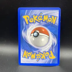 Pokemon Card - Aron Legend Maker 48/92 Reverse Holo Stamped LP - Image 4