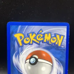 Pokemon Card - Aron Legend Maker 48/92 Reverse Holo Stamped LP - Image 5