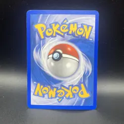 NM Marowak - Holo #10 Delta Species Pokemon TCG - Image 4