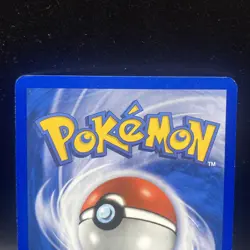 NM Marowak - Holo #10 Delta Species Pokemon TCG - Image 5