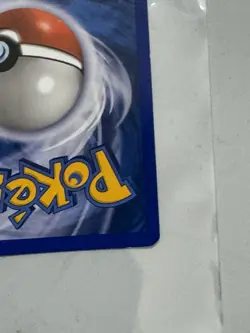 Vaporeon 006/017 POP Series 3 Holo Pokemon TCG - Image 4