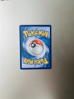 Skarmory 29/40 Holo 2018 Promo McDonald's Pokemon - Image 2