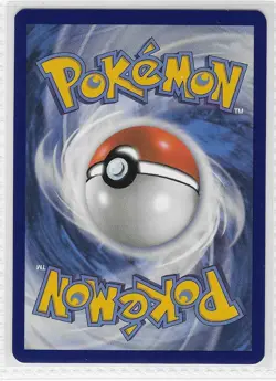 Gouging Fire 038/191 Rare Surging Sparks Pokemon Reverse Holo Near Mint - Image 2