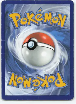 Galarian Slowpoke SWSH126 Holo Psychic HP Pokemon - Image 2