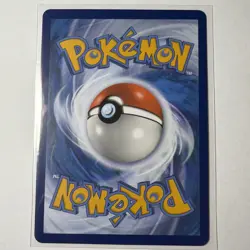 Radiant Venusaur 004/078 Pokemon GO Holo NM - Image 2