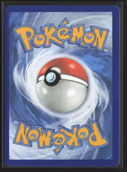 Radiant Gardevoir 069/196 Radiant Rare Lost Origin Pokemon NM/M - Image 2