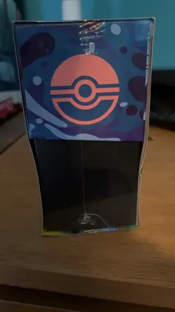 Pokemon TCG Chaos Rising Elite Trainer Box ETB - SEALED ✅ - FAST SHIP 🚚 - Image 3