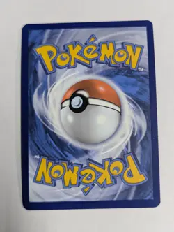 Bulbasaur - 046 (Cosmos Holo) Sv: Scarlet & Violet Promo Pokemon TCG Holo NM - Image 2