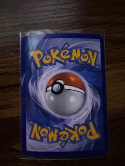 Skarmory Reverse Holo 26/107 EX Deoxys Stamped Rare Pokemon 2005 Card - Image 2
