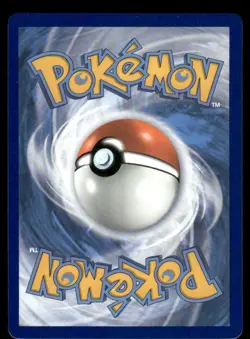 Pokemon Cards Celebi V 245/264 Fusion Strike Ultra Rare NM - Image 2