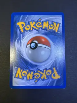 Baltoy 53/101 Reverse Holo Common EX Hidden Legends Pokemon Card - Image 3