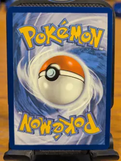 Pokemon TCG Black Star Promos Pikachu Holo SVP 088 - Image 2