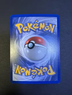 Pokemon Card - Aron Legend Maker 48/92 Reverse Holo Stamped - Image 3