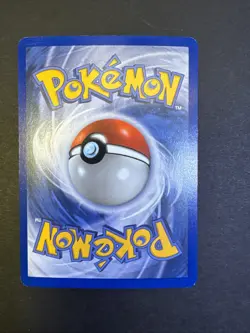 Metagross 2/17 Pop Series 1 Holo 2006 Promo Pokemon Card - Image 3