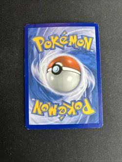 Pokemon TCG Tyranitar EX Holo Ultra Rare Card 42/98 XY Ancient Origins - Image 3
