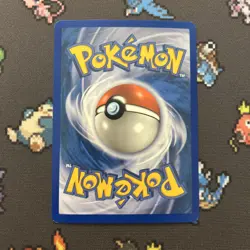 Ampharos 1/101 NM/LP -Vintage Holo Pokemon Card- EX Dragon Frontiers (2z) - Image 5