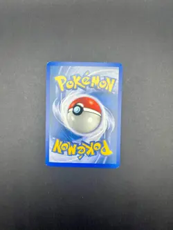 Cacturne 2/100 Sandstorm Holo Rare LP Pokemon Card EX Era - Image 2