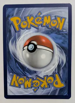 Pokemon TCG Druddigon 151/086 SV11W White Flare Holo Illustration Rare Card - Image 2