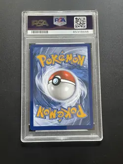 Charizard 010/078 Pokemon GO Reverse Holo - Image 4