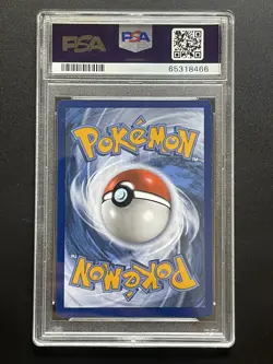 Charizard 010/078 Pokemon GO Reverse Holo - Image 5
