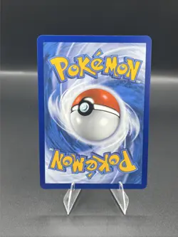 Pokemon TCG - Colress's Experiment GG59/GG70 - Crown Zenith - Rare Ultra - Image 2