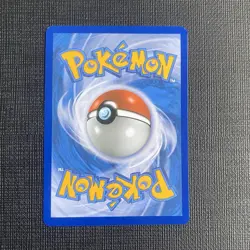 Pokemon Torkoal Sun & Moon Cosmic Eclipse Secret Rare #237 - Image 2