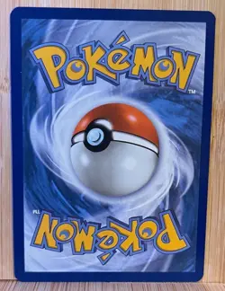 Exeggcute IR Surging Sparks 192/191 Pokemon TCG Illustration Rare NM - Image 2