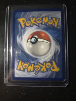 Pokemon Radiant Charizard 020/159 Crown Zenith Radiant Rare Holo Near Mint - Image 2