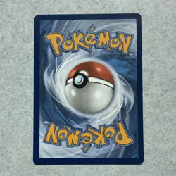 Alolan Dugtrio - 208/191 - Illustration Rare Full Art Holo - Sv08 - Pokemon TCG - Image 2