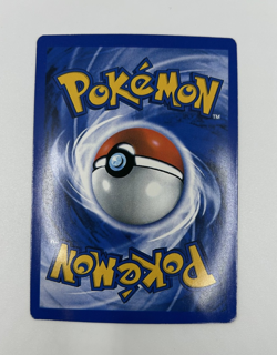 Kyogre #12/95 NON HOLO Call Of Legends LP Pokemon TCG 2011 - Image 3